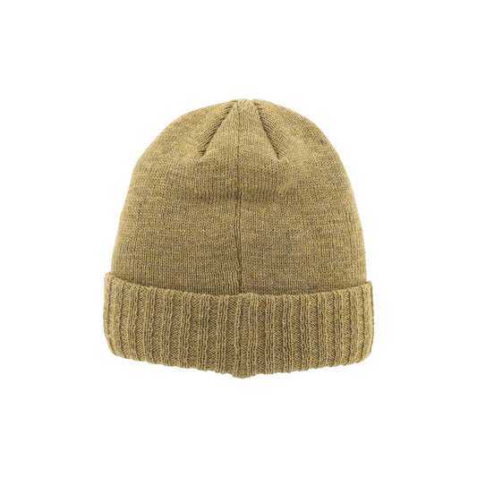Goatheads Primary Ranger Beanie