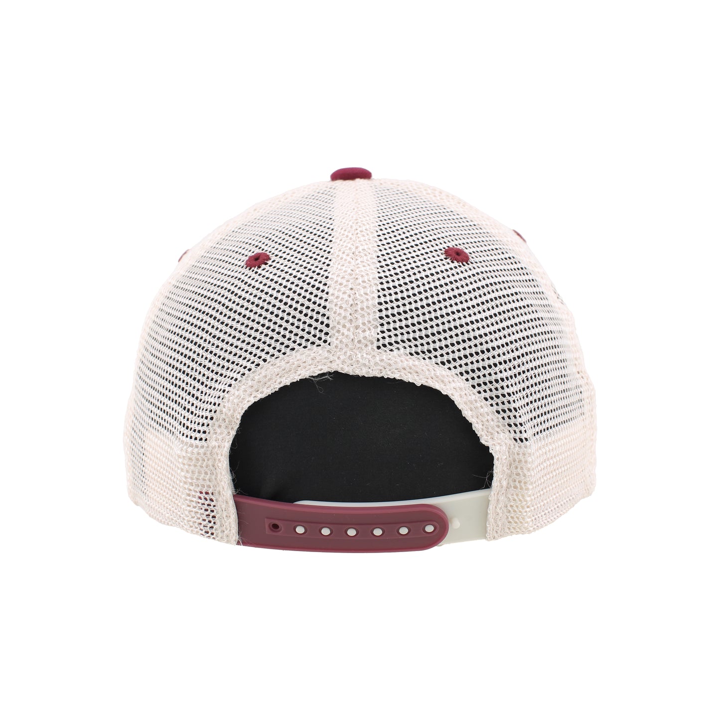 Goatheads Primary University Trucker Hat