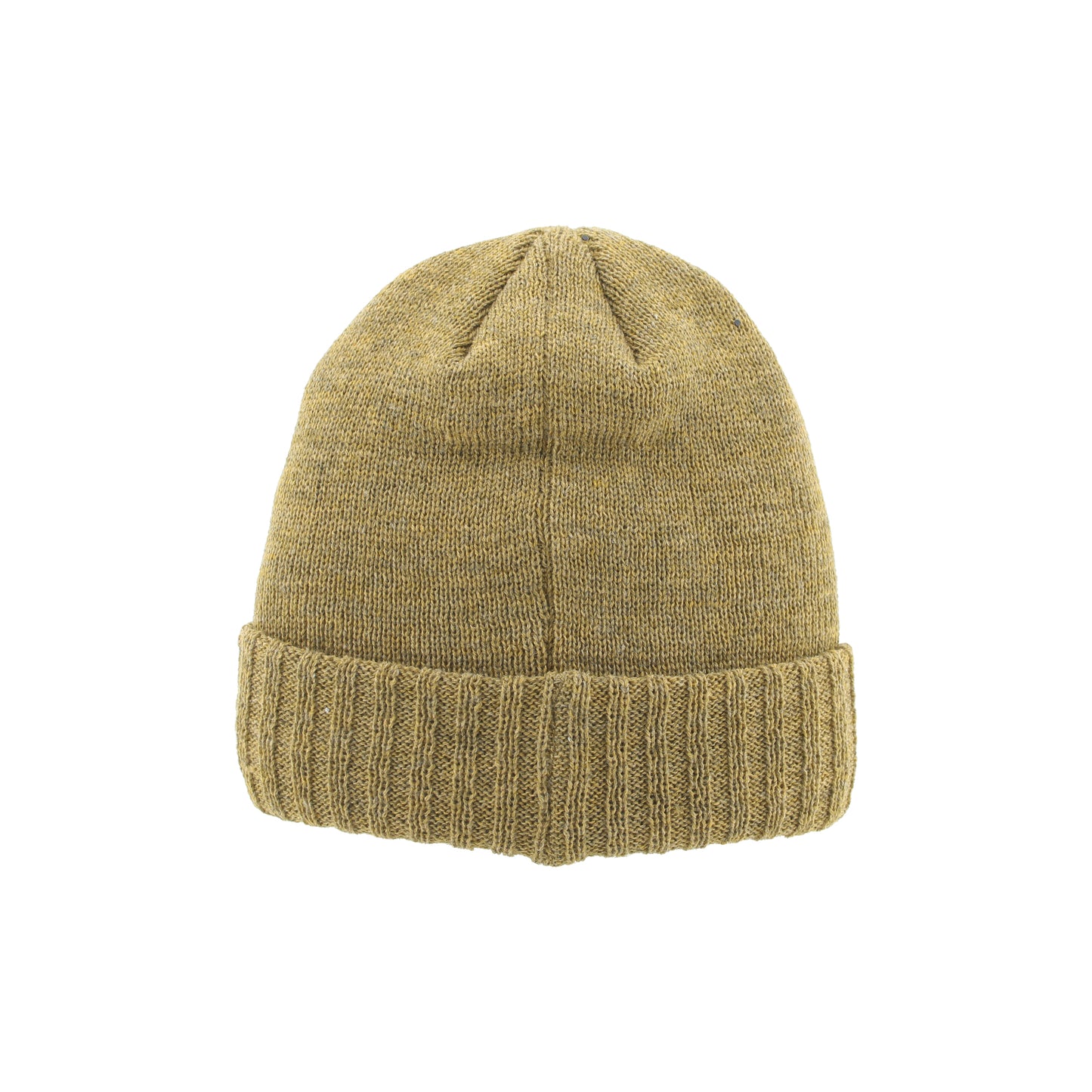 Goatheads Primary Ranger Beanie