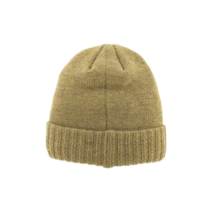 Goatheads Primary Ranger Beanie