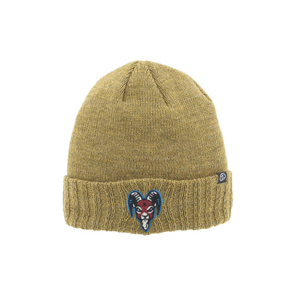 Goatheads Primary Ranger Beanie