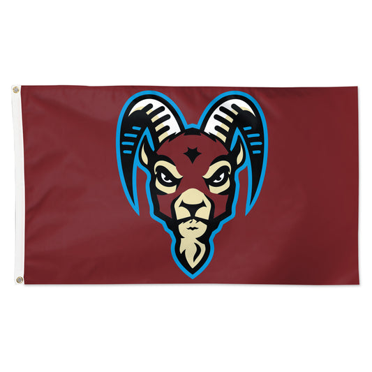 Goatheads Primary Flag