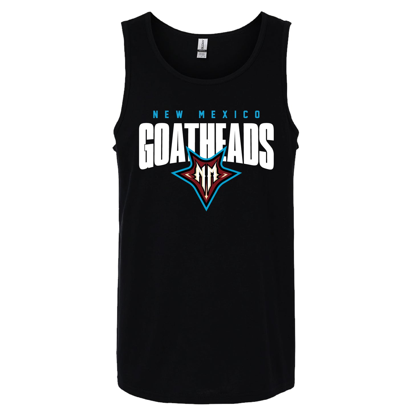 Thorn Essential Tank