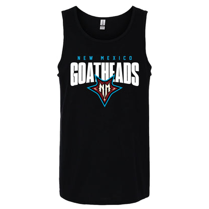 Goatheads Thorn Essential Tank