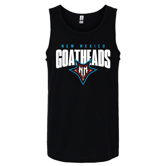 Thorn Essential Tank
