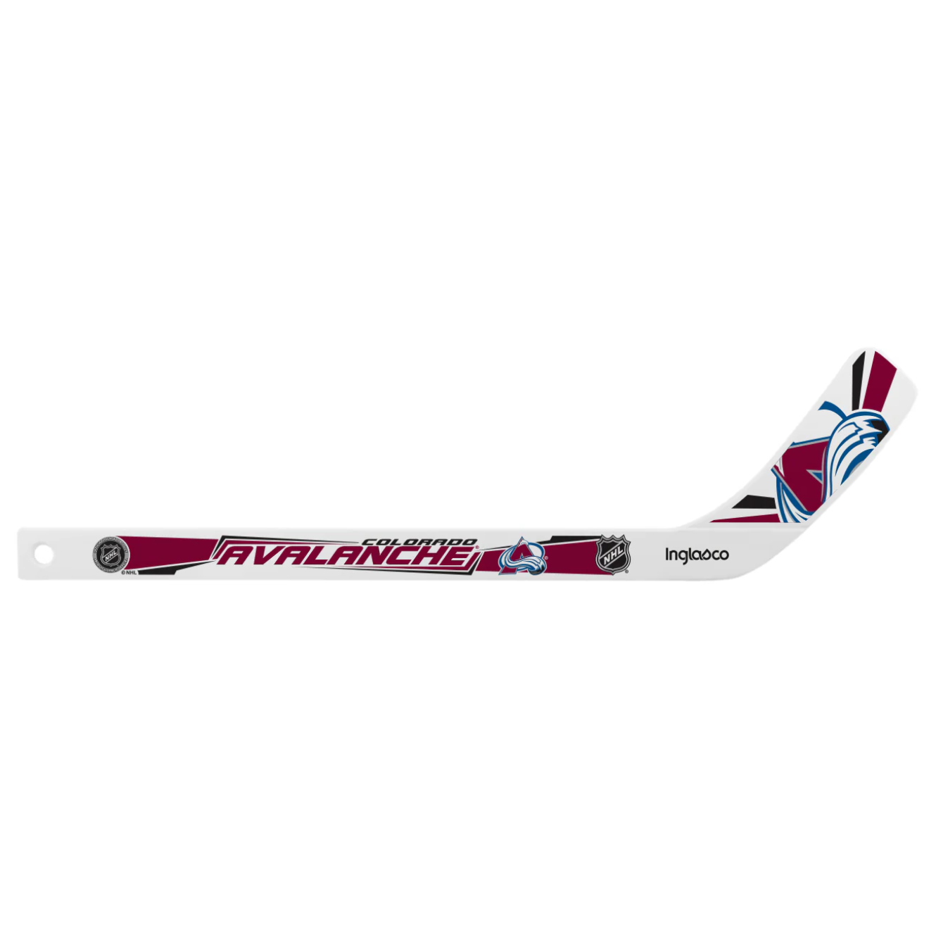 Avalanche Mini Stick