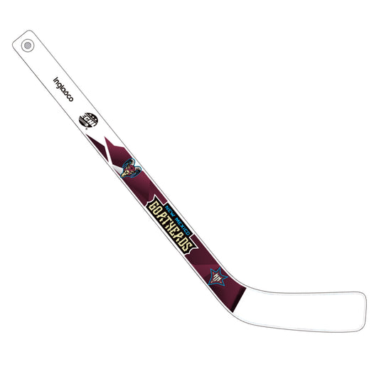 Goatheads Primary Mini Stick
